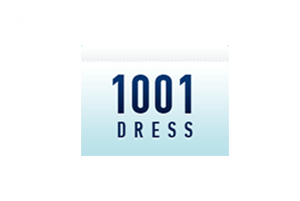 1001dress – интервью с клиентом