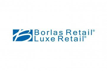 Borlas Retail TradeXCRM