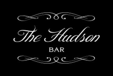 OSMI Cards для “The Hudson Bar”