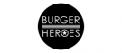 Burger heroes