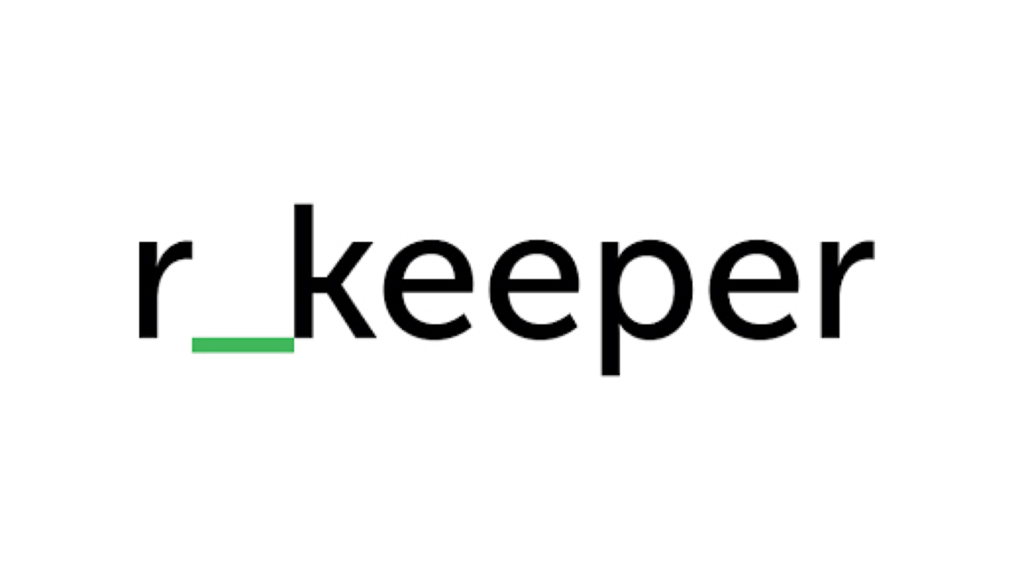 R integration. R Keeper. R Keeper Lite. Значок r Keeper. Станция официанта r Keeper.