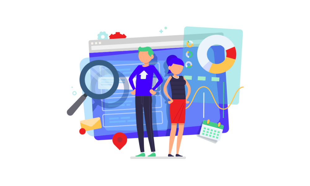 Как повысить эффективность PUSH на 50% с динамической акцией?