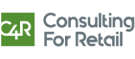 S4R