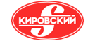Кировский