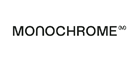 Monochrome