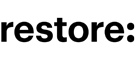 restore: