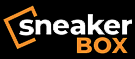 SneakerBox