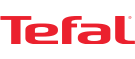 tefal
