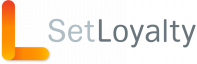 setloyalty