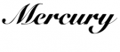 Mercury