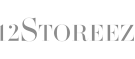12 Сторис / 12 Storeez клиент OSMI Cards