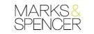 marks spencer