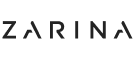 Zarina / Зарина партнёр OSMI Cards по автоматизации лояльности